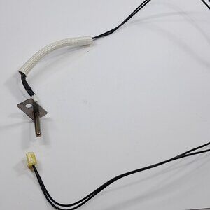 Ninja Foodi Pressure Cooker Air Fryer FD101 Temperature probe replacement part